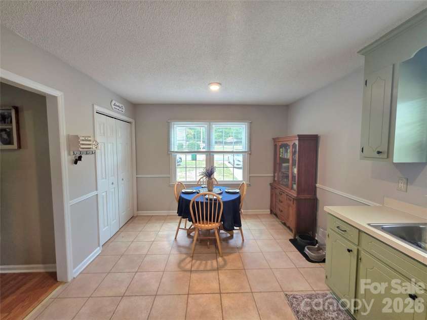 220 Alabama Avenue, Bessemer City, NC 28016.  MLS# CAR4363269, YatesRealty ID 24682. 