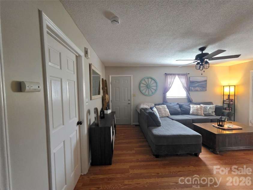 220 Alabama Avenue, Bessemer City, NC 28016.  MLS# CAR4363269, YatesRealty ID 24682. 