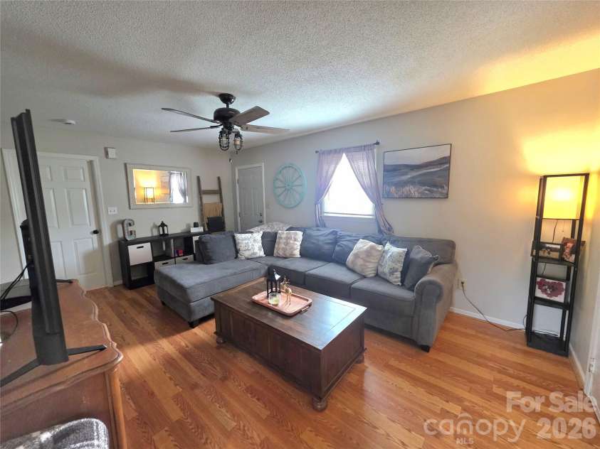 220 Alabama Avenue, Bessemer City, NC 28016.  MLS# CAR4363269, YatesRealty ID 24682. 