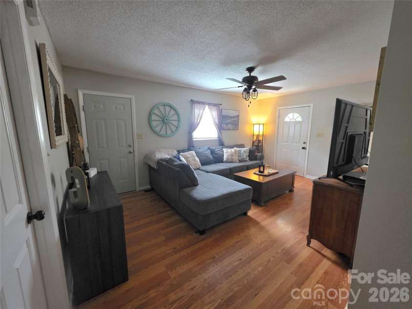 220 Alabama Avenue, Bessemer City, NC 28016.  MLS# CAR4363269, YatesRealty ID 24682. 