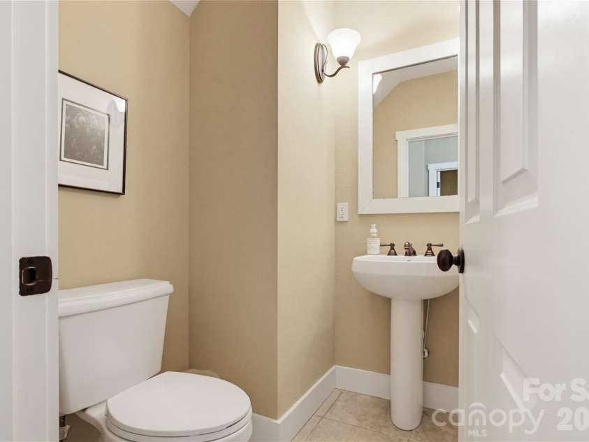 65 Whispering Falls Court, Tuckasegee, NC 28783.  MLS# CAR4385481, YatesRealty ID 24683. 