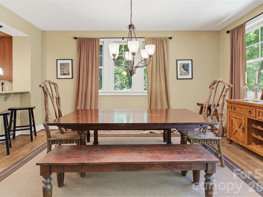 65 Whispering Falls Court, Tuckasegee, NC 28783.  MLS# CAR4385481, YatesRealty ID 24683. 