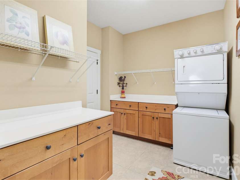 65 Whispering Falls Court, Tuckasegee, NC 28783.  MLS# CAR4385481, YatesRealty ID 24683. 
