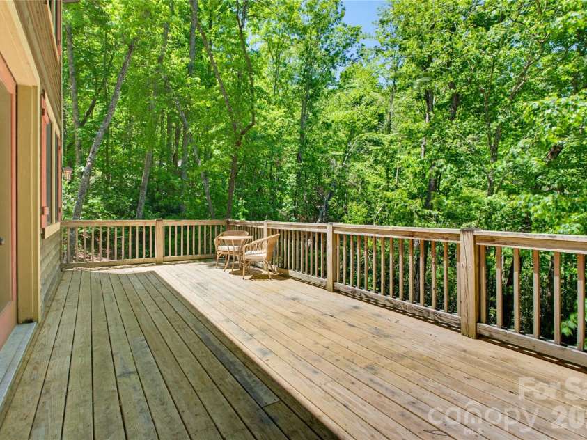 65 Whispering Falls Court, Tuckasegee, NC 28783.  MLS# CAR4385481, YatesRealty ID 24683. 