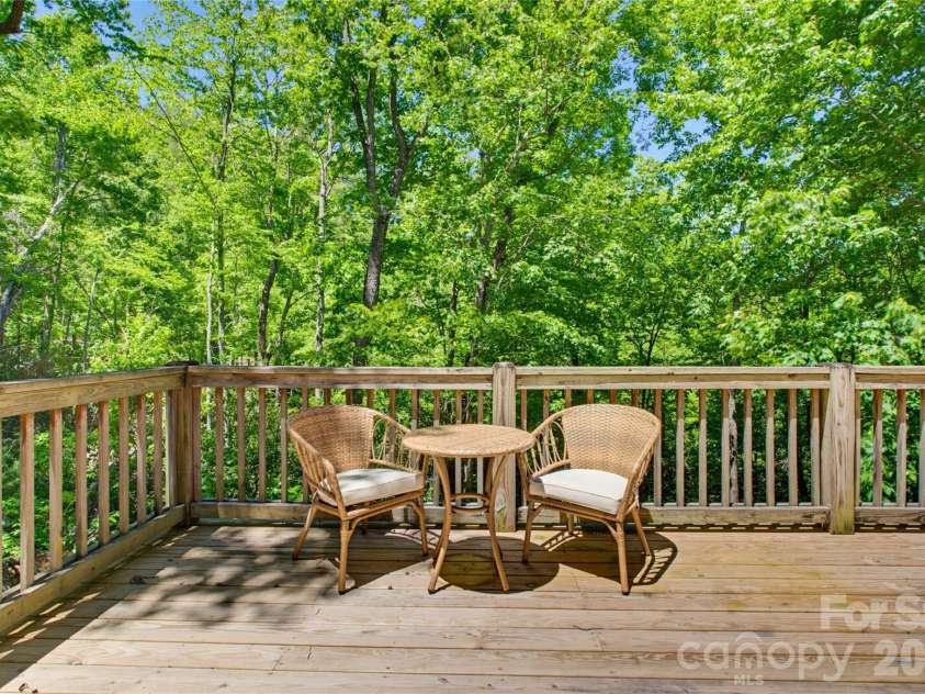 65 Whispering Falls Court, Tuckasegee, NC 28783.  MLS# CAR4385481, YatesRealty ID 24683. 