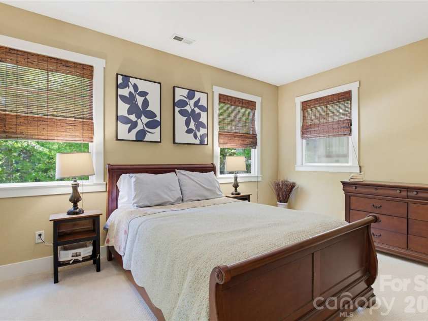65 Whispering Falls Court, Tuckasegee, NC 28783.  MLS# CAR4385481, YatesRealty ID 24683. 