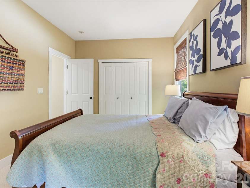 65 Whispering Falls Court, Tuckasegee, NC 28783.  MLS# CAR4385481, YatesRealty ID 24683. 