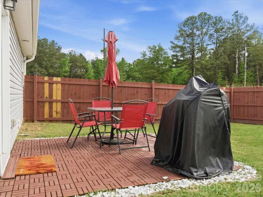 1548 Evans Mill Road, Pageland, SC 29728.  MLS# CAR4380114, YatesRealty ID 24684. 