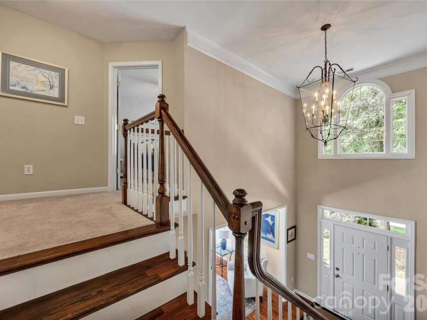 5709 Woodridge Court, Concord, NC 28027.  MLS# CAR4379806, YatesRealty ID 24685. 