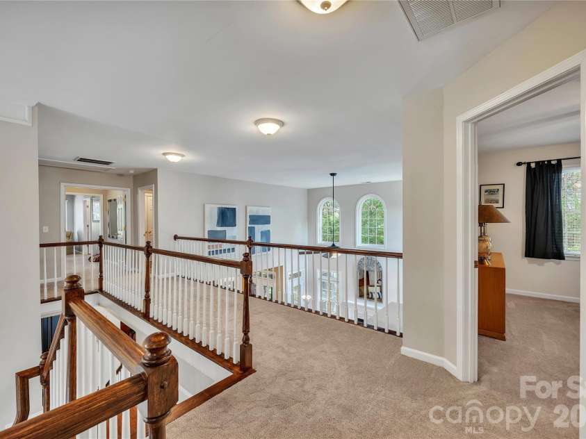 5709 Woodridge Court, Concord, NC 28027.  MLS# CAR4379806, YatesRealty ID 24685. 