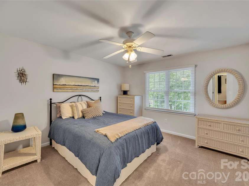 5709 Woodridge Court, Concord, NC 28027.  MLS# CAR4379806, YatesRealty ID 24685. 
