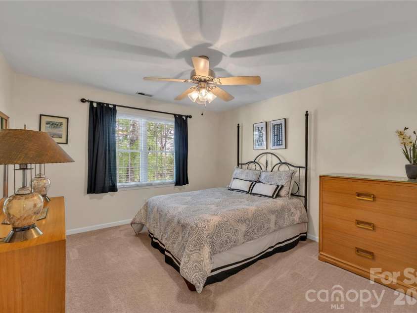 5709 Woodridge Court, Concord, NC 28027.  MLS# CAR4379806, YatesRealty ID 24685. 