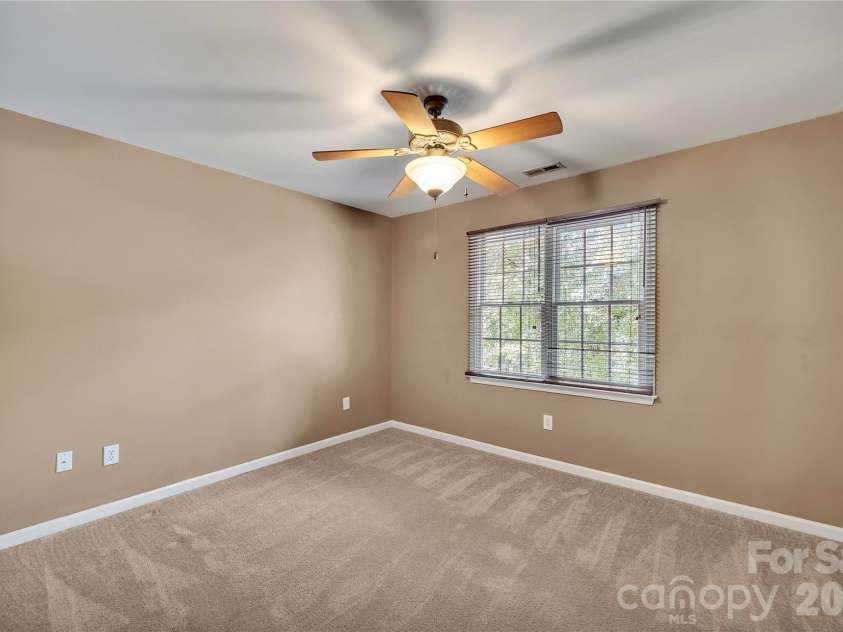 5709 Woodridge Court, Concord, NC 28027.  MLS# CAR4379806, YatesRealty ID 24685. 