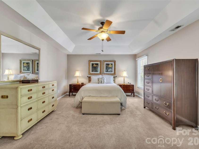 5709 Woodridge Court, Concord, NC 28027.  MLS# CAR4379806, YatesRealty ID 24685. 