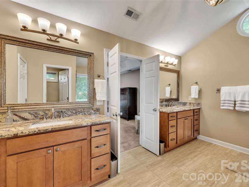 5709 Woodridge Court, Concord, NC 28027.  MLS# CAR4379806, YatesRealty ID 24685. 