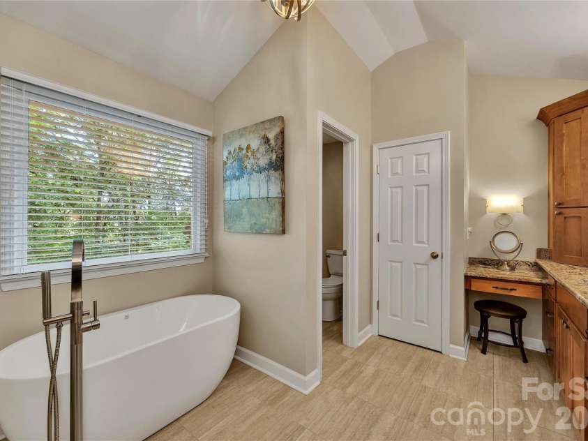 5709 Woodridge Court, Concord, NC 28027.  MLS# CAR4379806, YatesRealty ID 24685. 