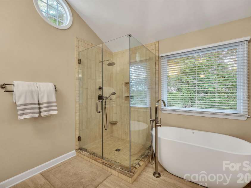 5709 Woodridge Court, Concord, NC 28027.  MLS# CAR4379806, YatesRealty ID 24685. 