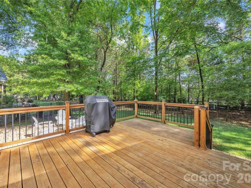 5709 Woodridge Court, Concord, NC 28027.  MLS# CAR4379806, YatesRealty ID 24685. 