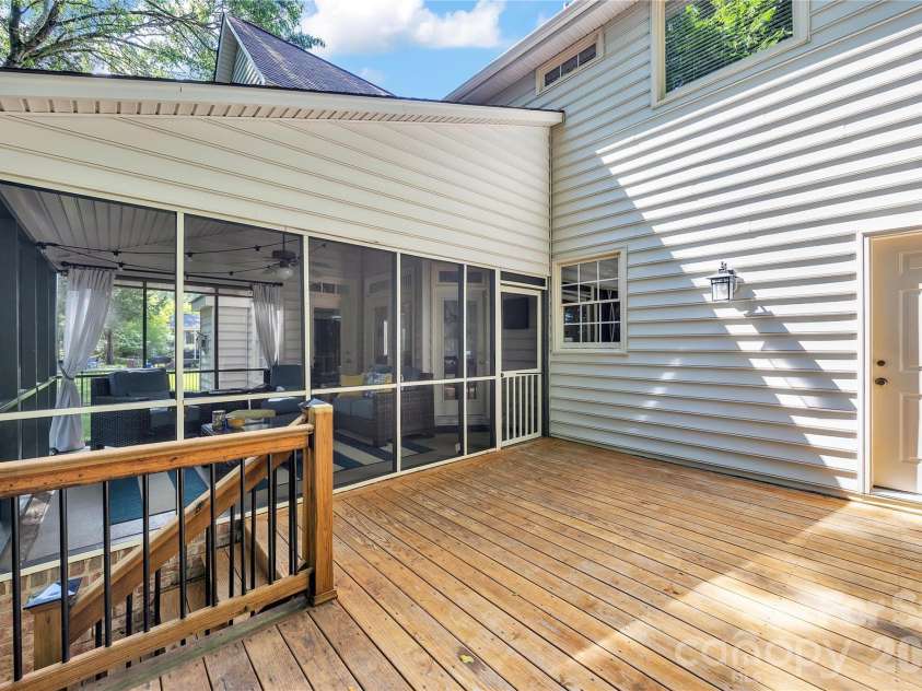 5709 Woodridge Court, Concord, NC 28027.  MLS# CAR4379806, YatesRealty ID 24685. 