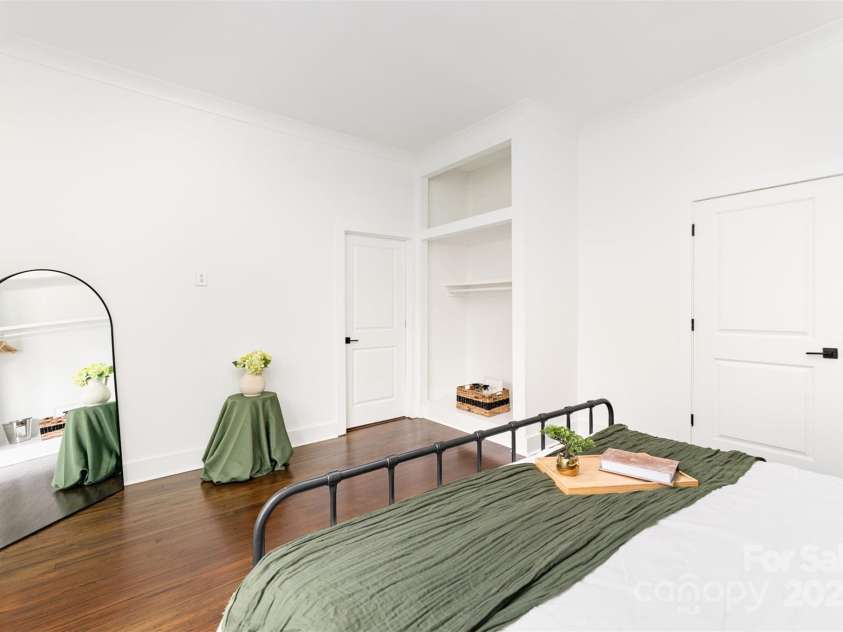 617 Juniper Avenue, Kannapolis, NC 28081.  MLS# CAR4278618, YatesRealty ID 24685. 