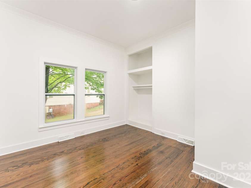 617 Juniper Avenue, Kannapolis, NC 28081.  MLS# CAR4278618, YatesRealty ID 24685. 