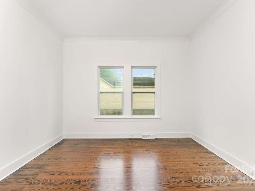 617 Juniper Avenue, Kannapolis, NC 28081.  MLS# CAR4278618, YatesRealty ID 24685. 