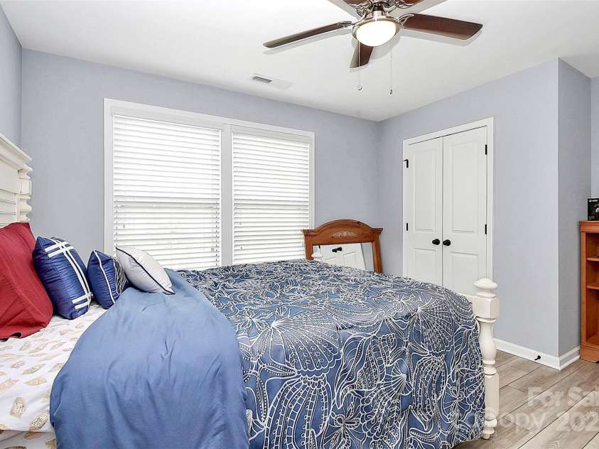 9014 Cantrell Way, Huntersville, NC 28078.  MLS# CAR4279357, YatesRealty ID 24686. 