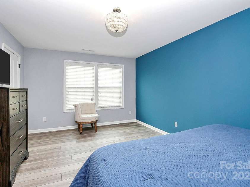 9014 Cantrell Way, Huntersville, NC 28078.  MLS# CAR4279357, YatesRealty ID 24686. 
