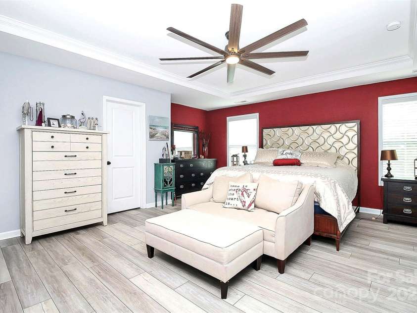 9014 Cantrell Way, Huntersville, NC 28078.  MLS# CAR4279357, YatesRealty ID 24686. 