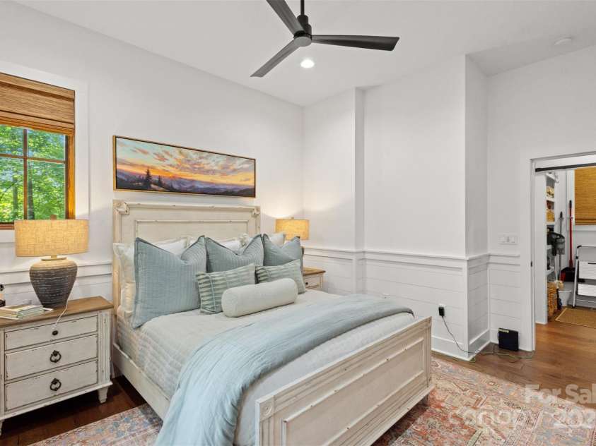 218 Pepperbush Lane, Tuckasegee, NC 28783.  MLS# CAR4250538, YatesRealty ID 24687. 