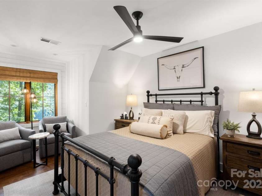 218 Pepperbush Lane, Tuckasegee, NC 28783.  MLS# CAR4250538, YatesRealty ID 24687. 