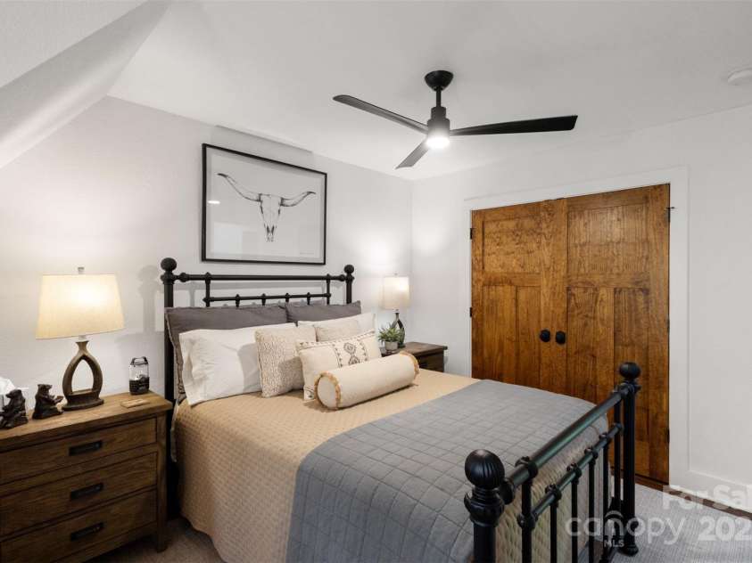 218 Pepperbush Lane, Tuckasegee, NC 28783.  MLS# CAR4250538, YatesRealty ID 24687. 