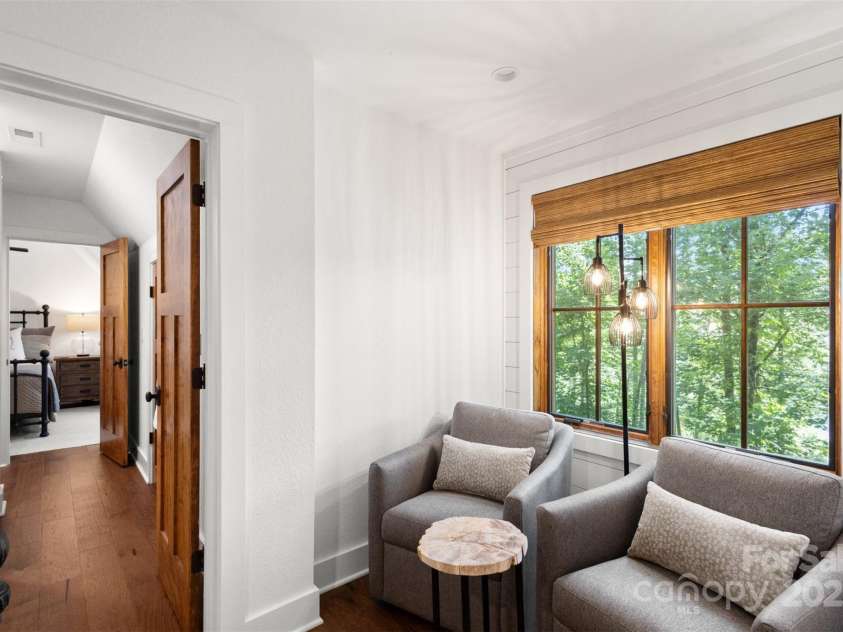 218 Pepperbush Lane, Tuckasegee, NC 28783.  MLS# CAR4250538, YatesRealty ID 24687. 