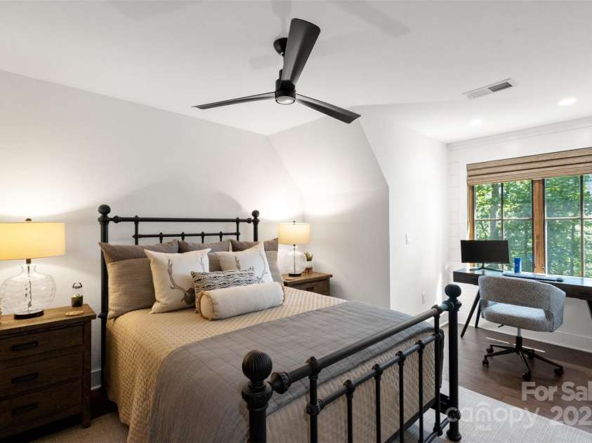 218 Pepperbush Lane, Tuckasegee, NC 28783.  MLS# CAR4250538, YatesRealty ID 24687. 