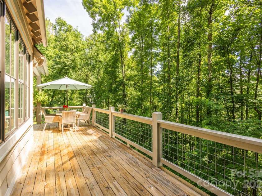 218 Pepperbush Lane, Tuckasegee, NC 28783.  MLS# CAR4250538, YatesRealty ID 24687. 