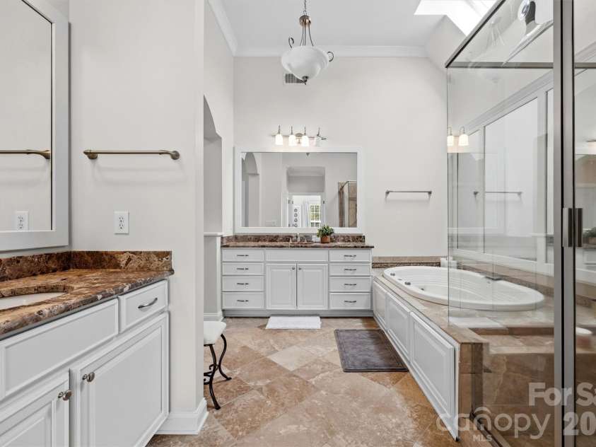 3007 Saint Andrews Court, Fort Mill, SC 29707.  MLS# CAR4364883, YatesRealty ID 24687. 