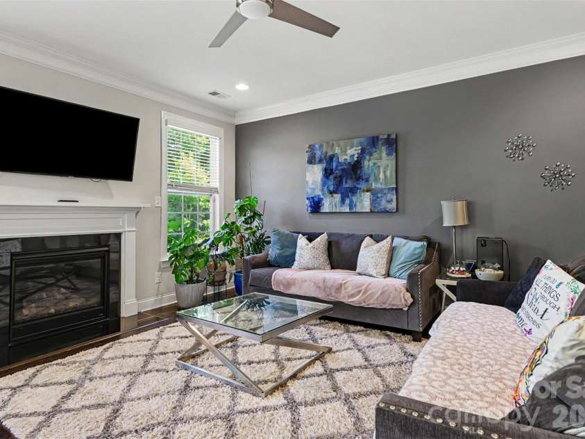 1376 Rainier Drive, Fort Mill, SC 29708.  MLS# CAR4381935, YatesRealty ID 24688. 