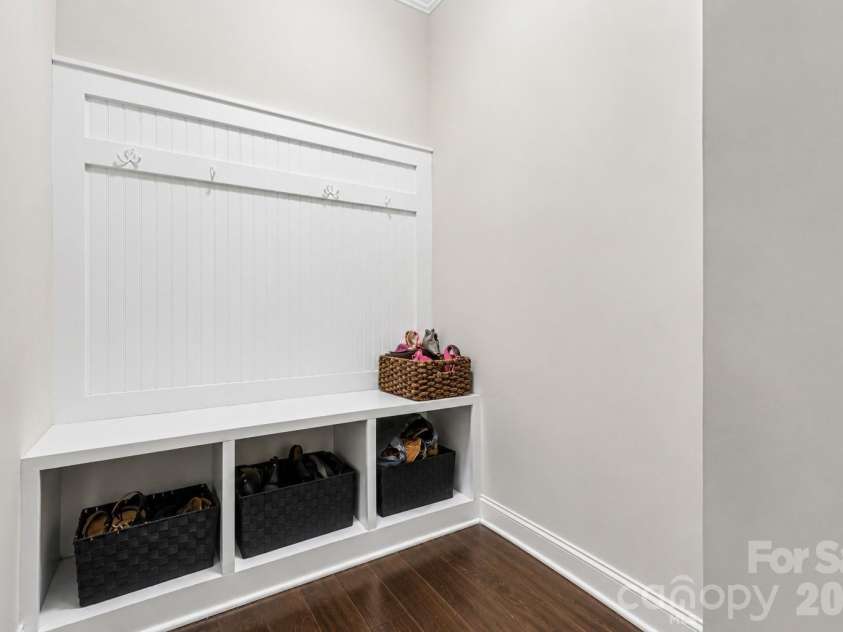 1376 Rainier Drive, Fort Mill, SC 29708.  MLS# CAR4381935, YatesRealty ID 24688. 
