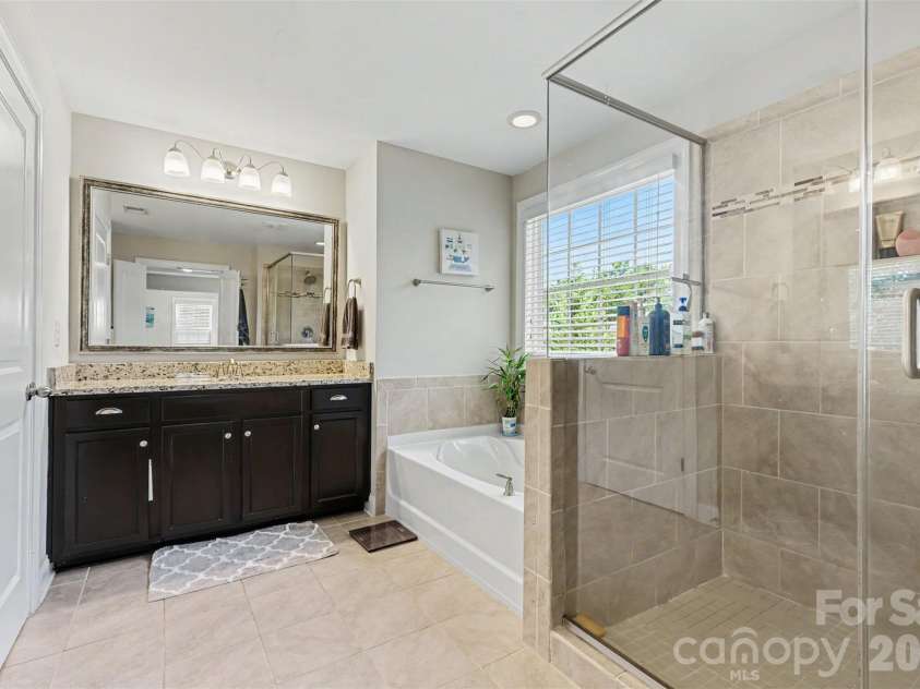 1376 Rainier Drive, Fort Mill, SC 29708.  MLS# CAR4381935, YatesRealty ID 24688. 