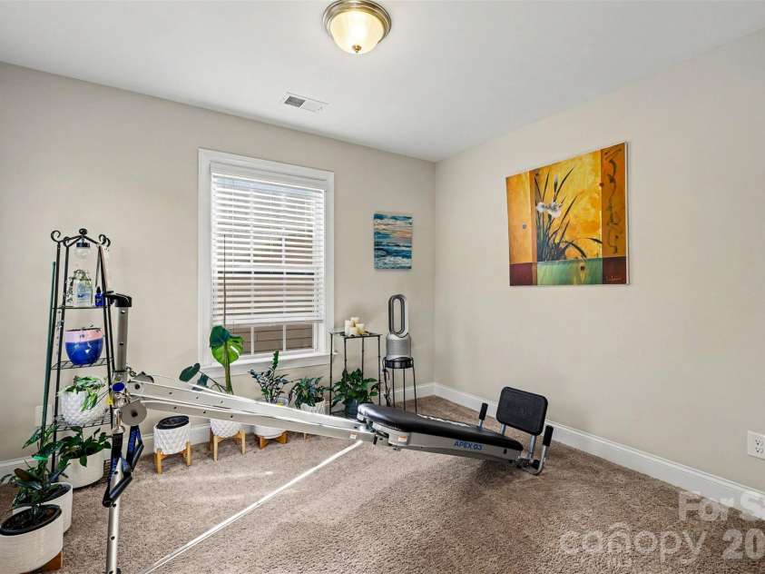 1376 Rainier Drive, Fort Mill, SC 29708.  MLS# CAR4381935, YatesRealty ID 24688. 