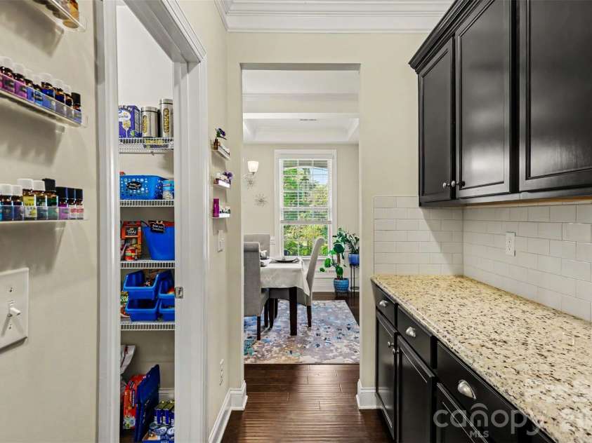 1376 Rainier Drive, Fort Mill, SC 29708.  MLS# CAR4381935, YatesRealty ID 24688. 