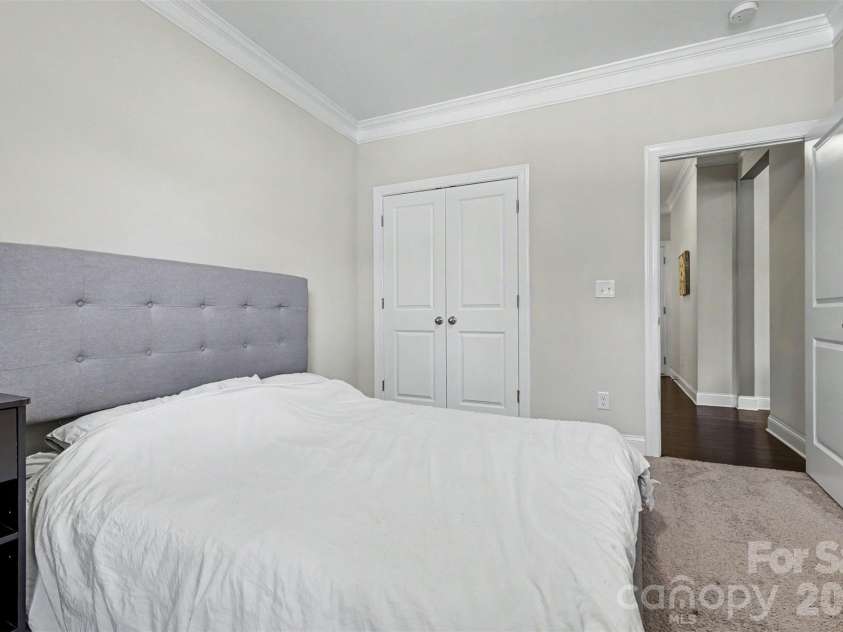 1376 Rainier Drive, Fort Mill, SC 29708.  MLS# CAR4381935, YatesRealty ID 24688. 