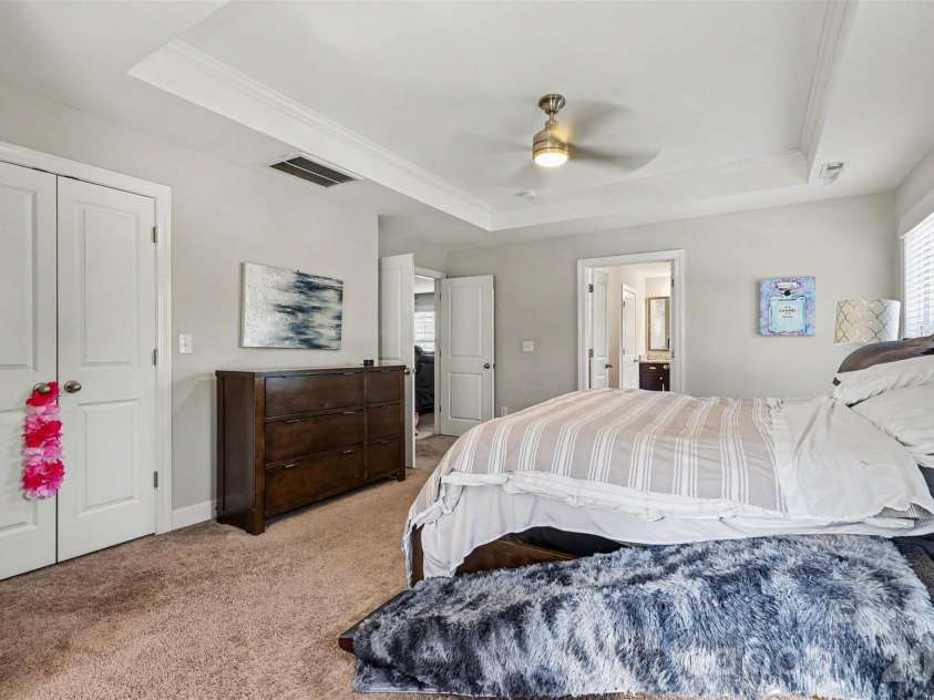1376 Rainier Drive, Fort Mill, SC 29708.  MLS# CAR4381935, YatesRealty ID 24688. 