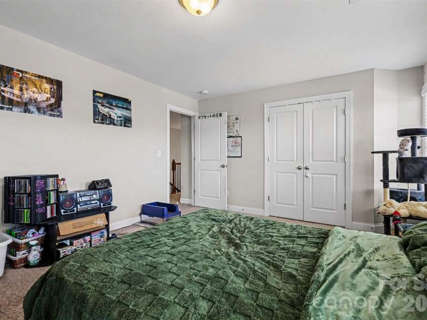 1376 Rainier Drive, Fort Mill, SC 29708.  MLS# CAR4381935, YatesRealty ID 24688. 
