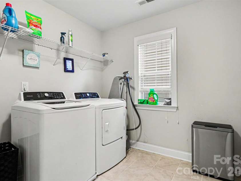 1376 Rainier Drive, Fort Mill, SC 29708.  MLS# CAR4381935, YatesRealty ID 24688. 