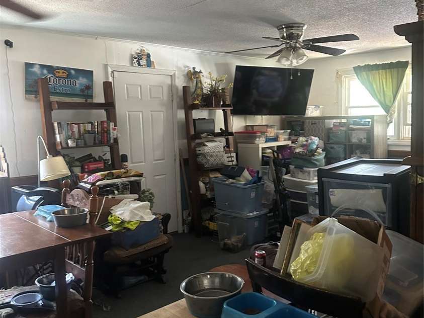 801 Tryon Street, Shelby, NC 28150.  MLS# CAR4279241, YatesRealty ID 24689. 