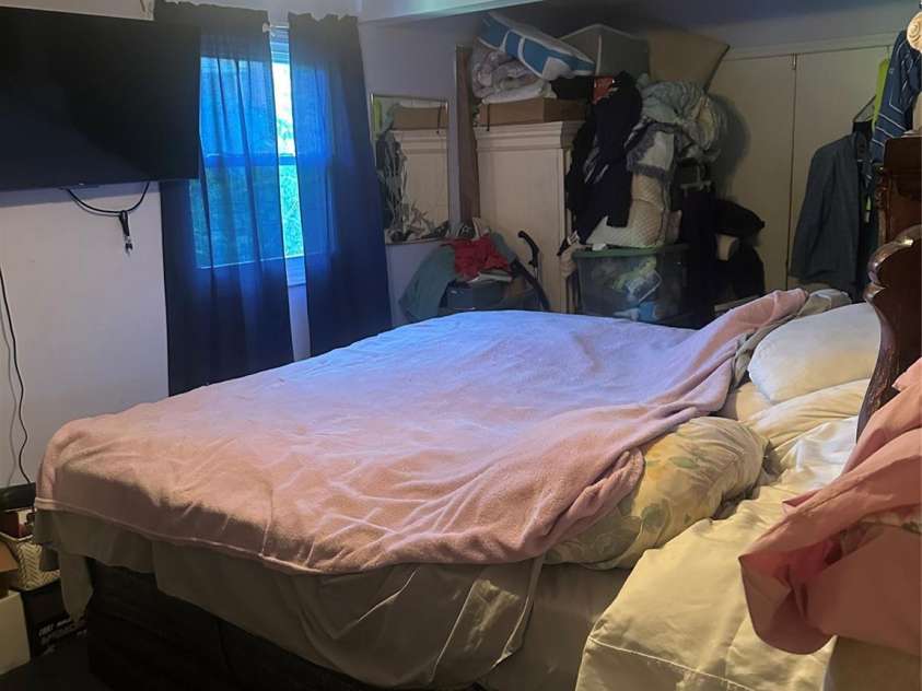 801 Tryon Street, Shelby, NC 28150.  MLS# CAR4279241, YatesRealty ID 24689. 