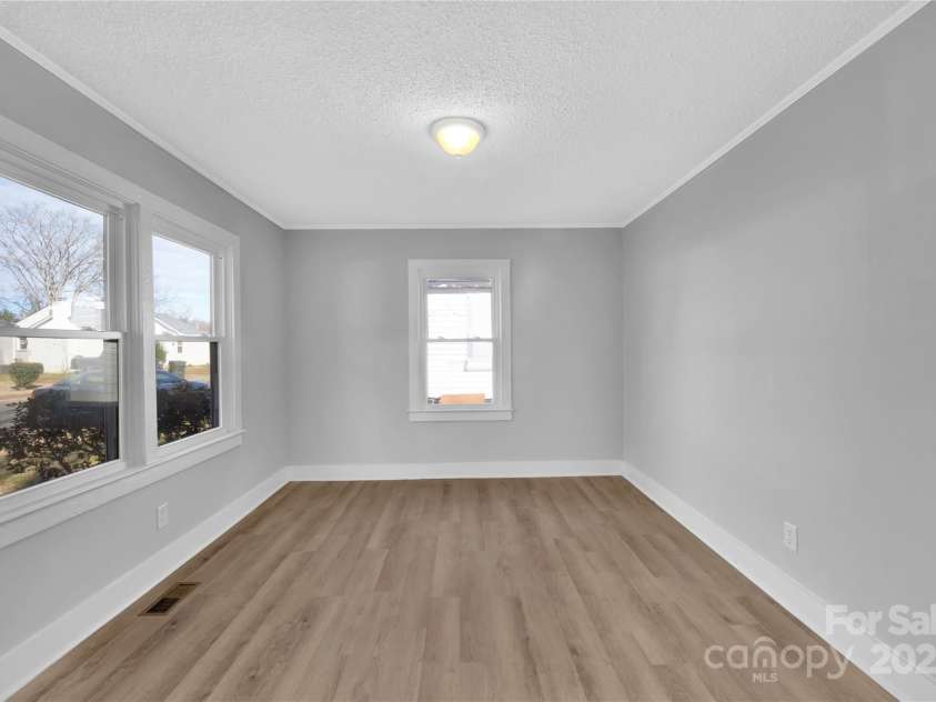 611 Clarinda Street, Rock Hill, SC 29730.  MLS# CAR4213130, YatesRealty ID 2469. 