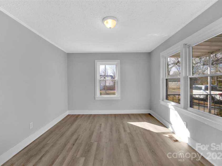 611 Clarinda Street, Rock Hill, SC 29730.  MLS# CAR4213130, YatesRealty ID 2469. 