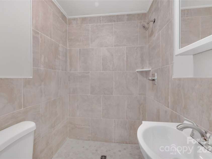 611 Clarinda Street, Rock Hill, SC 29730.  MLS# CAR4213130, YatesRealty ID 2469. 